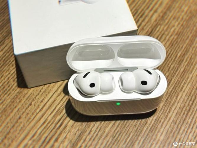 入耳式耳機哪款音質好?2026年降噪藍牙耳機排行榜前十名推薦